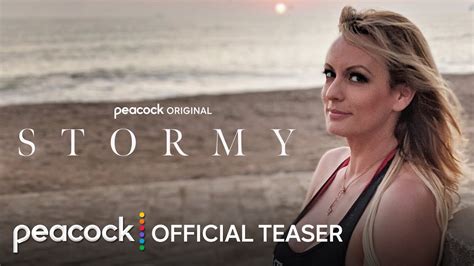 stormy documentary release date|Watch Stormy Streaming Online .